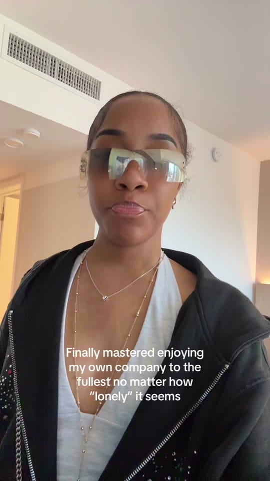 Post 4 by Shiy on TikTok (video)