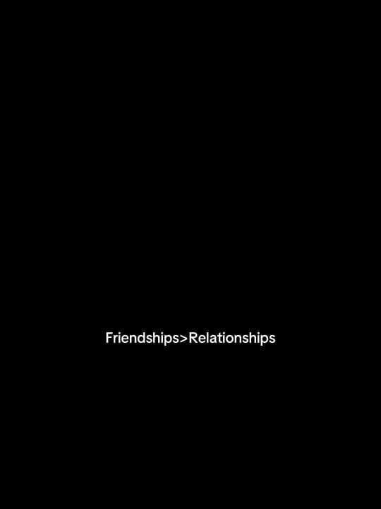 Post 7 by Shiy on TikTok (video)