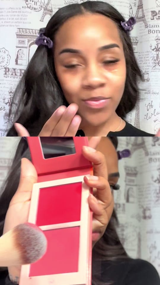 Post 10 by Shiy on TikTok (video)