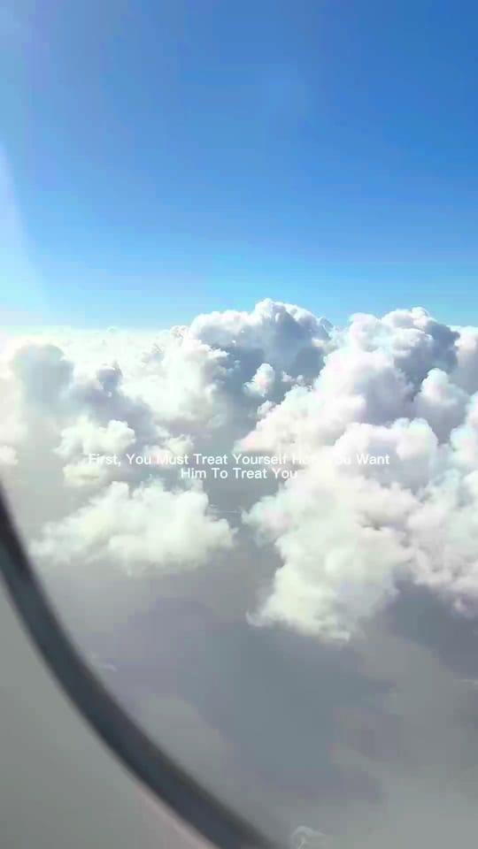Post 2 by Shiy on TikTok (video)