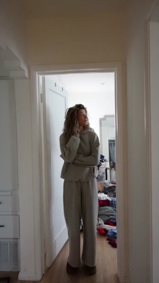 Post 10 by Meghan Rienks 🪩 on TikTok (video)