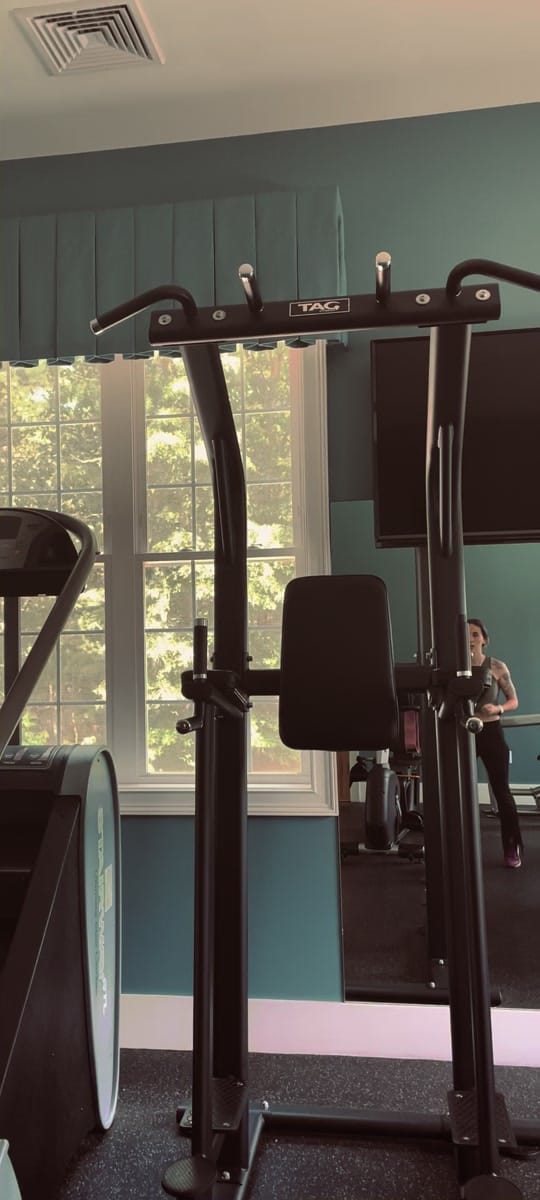 Post 8 by RokYorClok on TikTok (video)