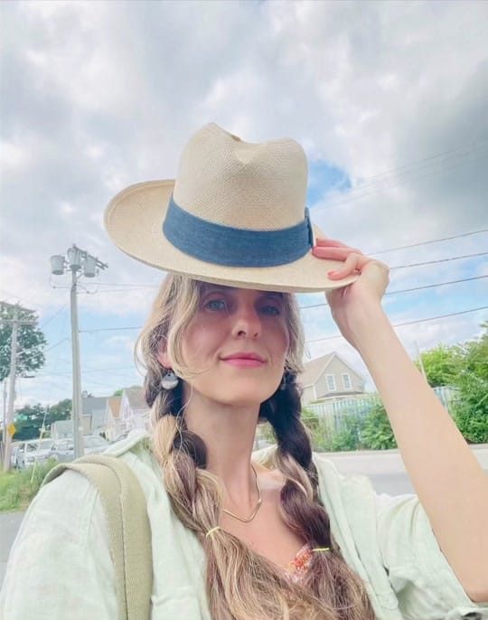 Post 7 by RokYorClok on TikTok (video)