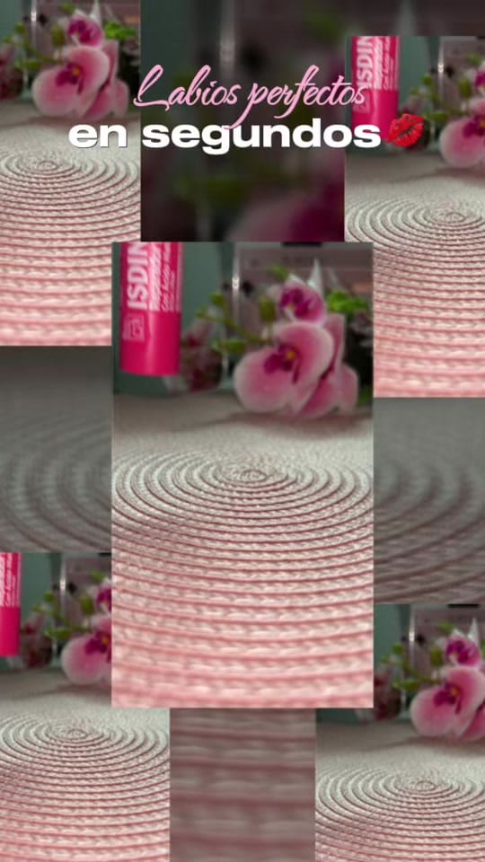 Post 10 by Natalia | UGC SPAIN on TikTok (video)
