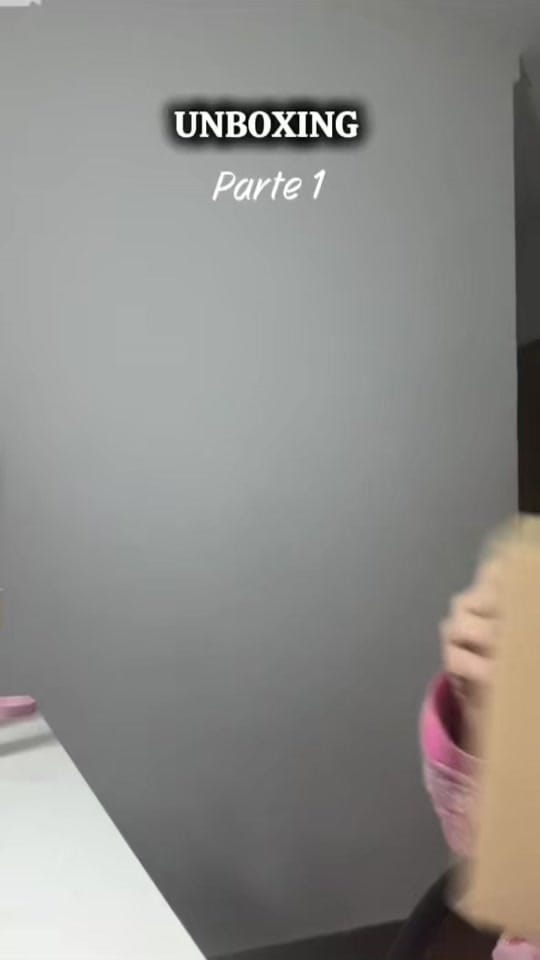 Post 7 by Natalia | UGC SPAIN on TikTok (video)