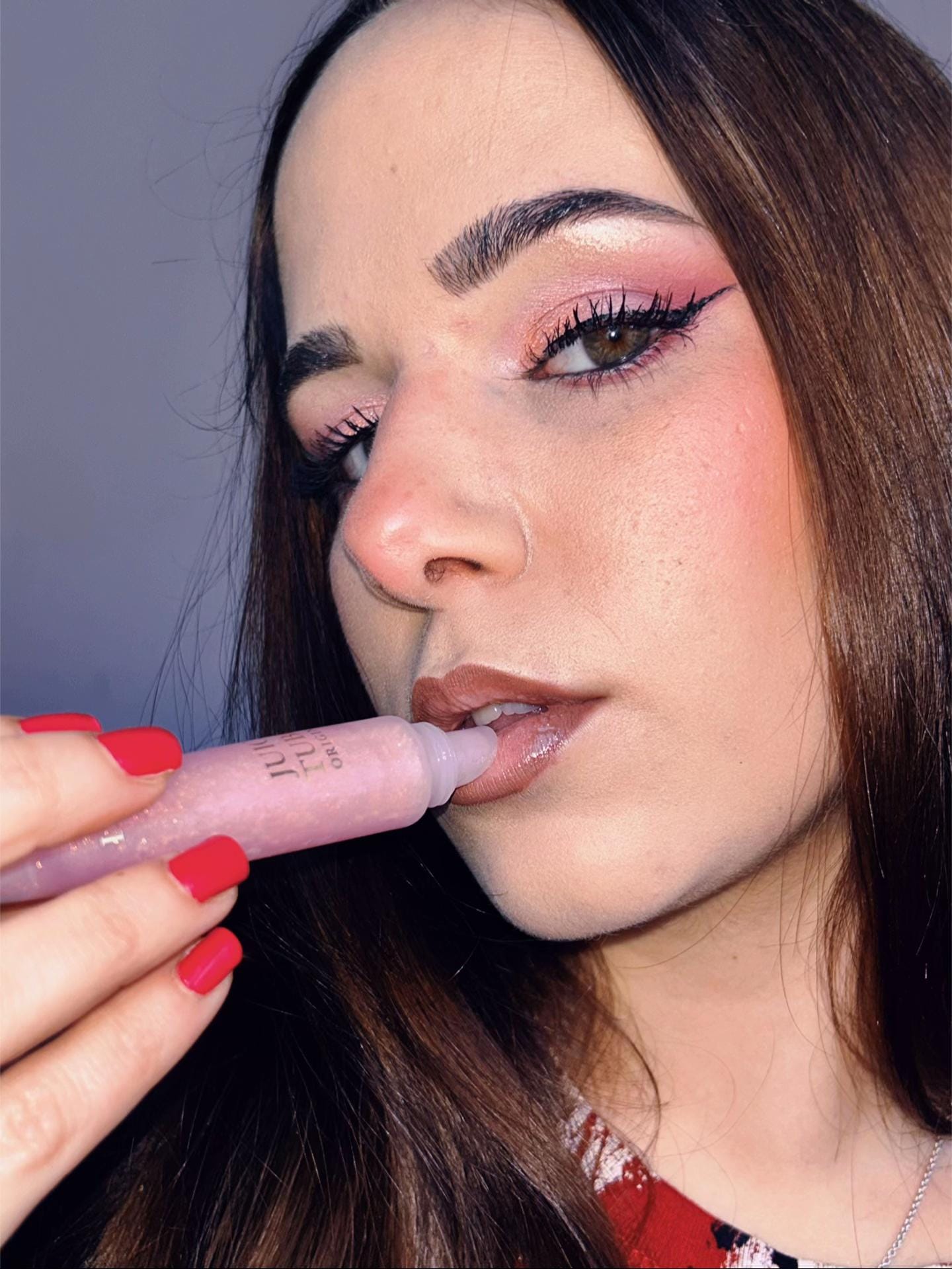 Post 4 by Natalia | UGC SPAIN on TikTok (video)