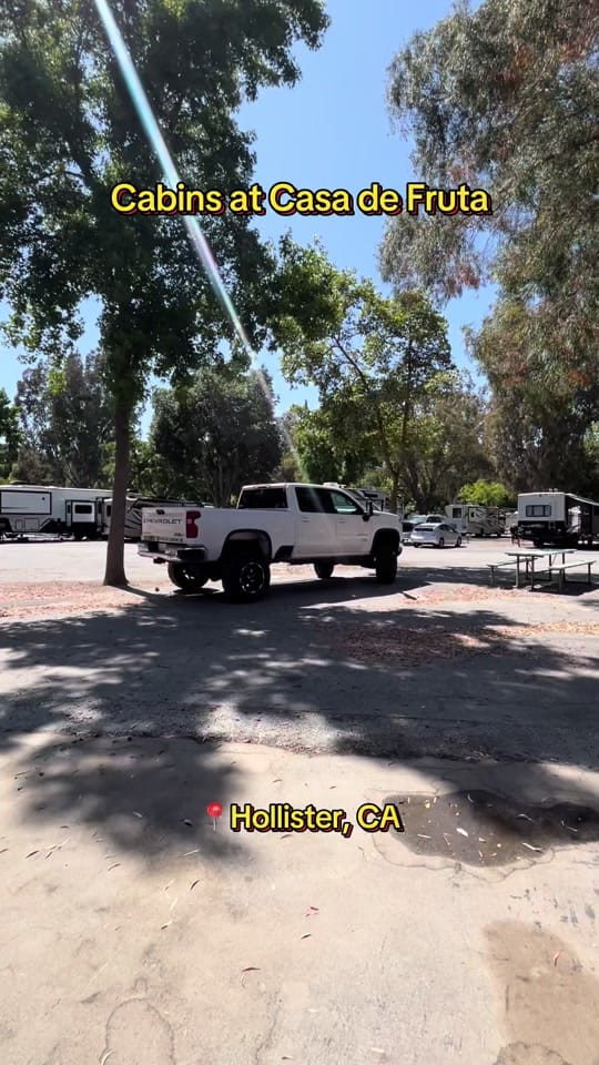 Post 10 by Griselda | SF 🤘🏽❤️ on TikTok (video)