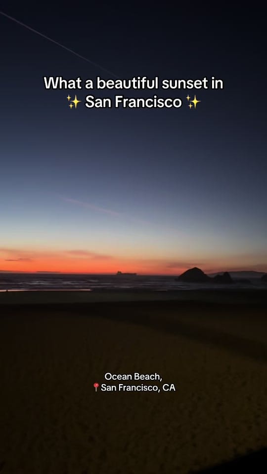 Post 2 by Griselda | SF 🤘🏽❤️ on TikTok (video)
