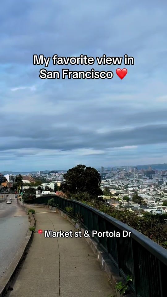 Post 9 by Griselda | SF 🤘🏽❤️ on TikTok (video)