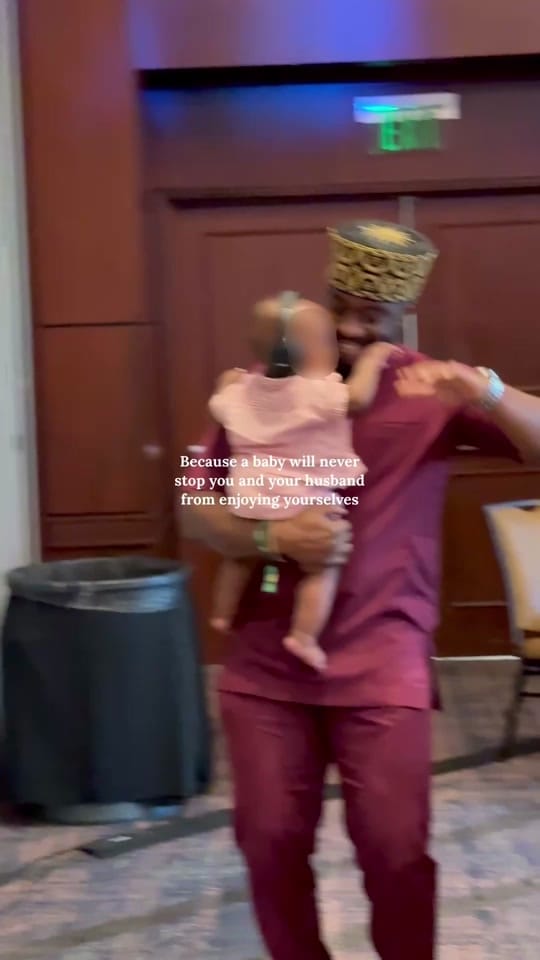 Post 3 by Dr. Mrs. O ♡ on TikTok (video)