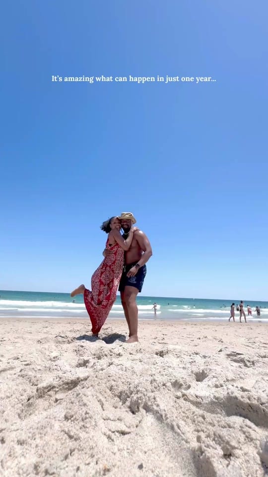 Post 6 by Dr. Mrs. O ♡ on TikTok (video)
