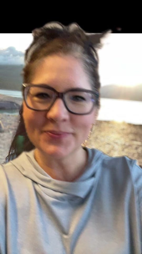 Post 8 by Kenai_Summer on TikTok (video)