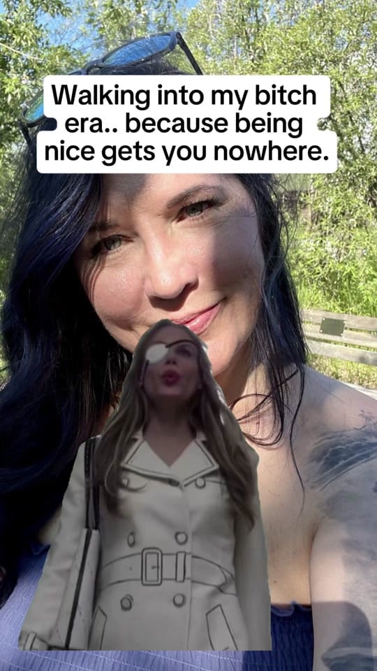 Post 2 by Kenai_Summer on TikTok (video)