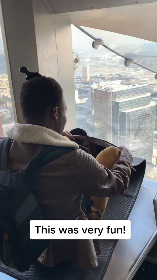 Post 9 by Attikus Ebenhack on TikTok (video)