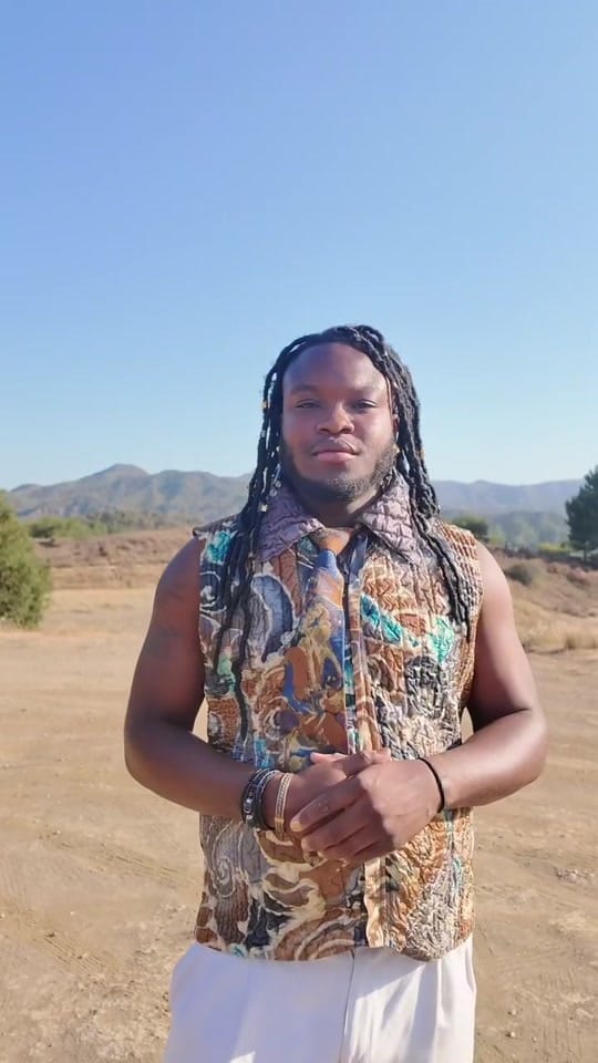 Post 7 by Attikus Ebenhack on TikTok (video)