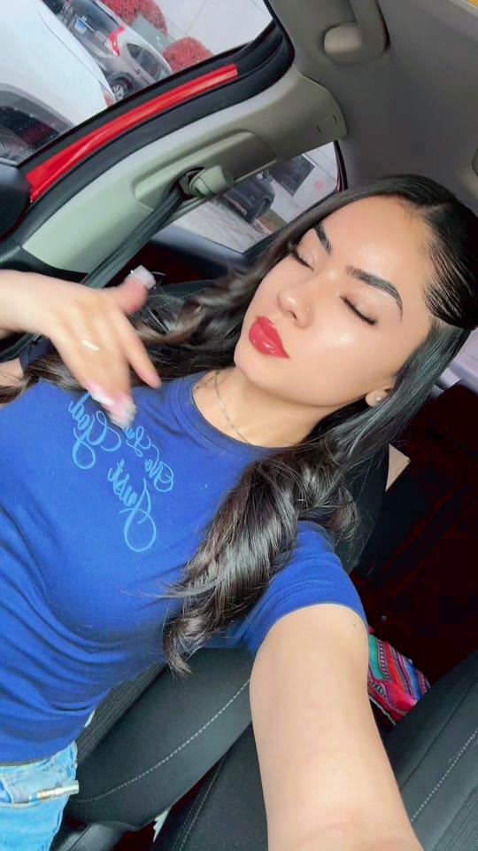 Post 7 by janae on TikTok (video)