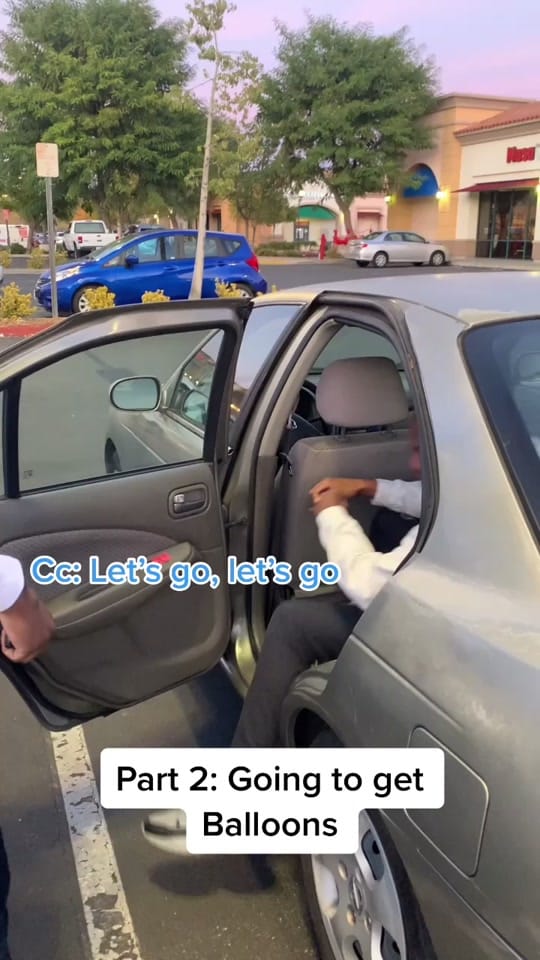 Post 8 by Attikus Ebenhack on TikTok (video)