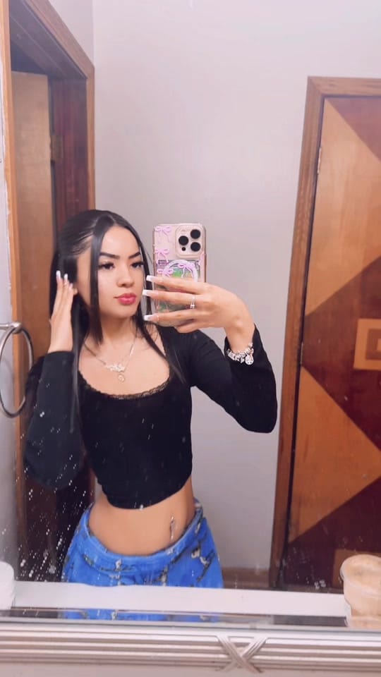 Post 4 by janae on TikTok (video)