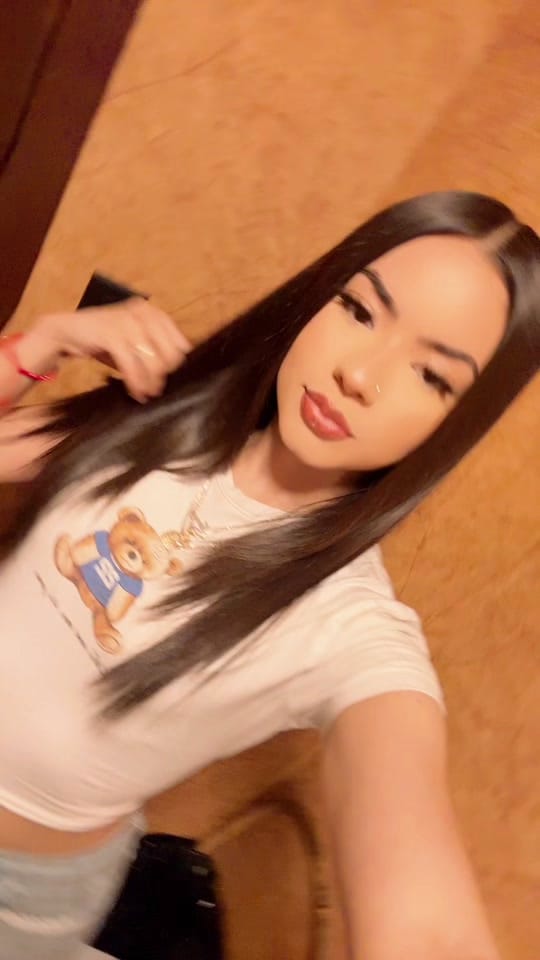 Post 5 by janae on TikTok (video)