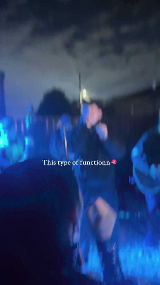 Post 10 by janae on TikTok (video)