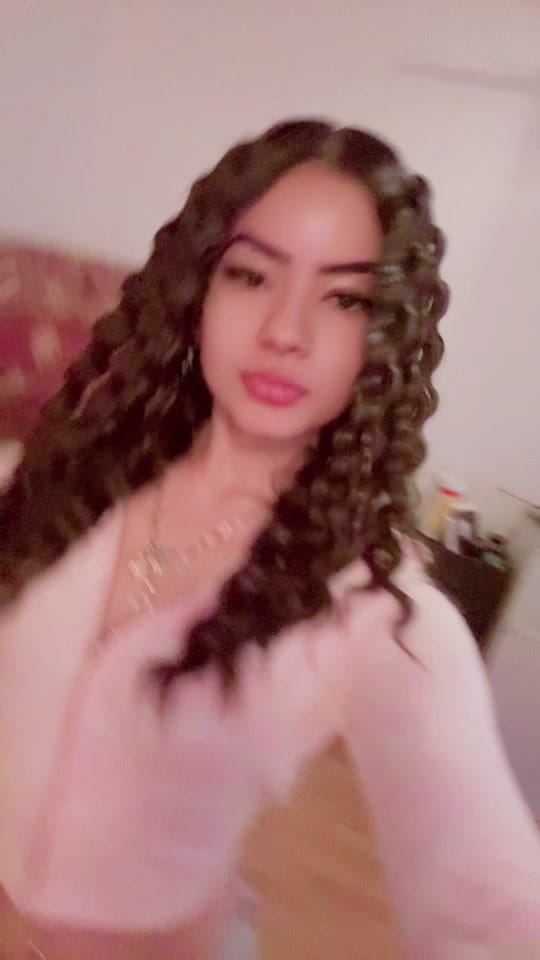 Post 9 by janae on TikTok (video)