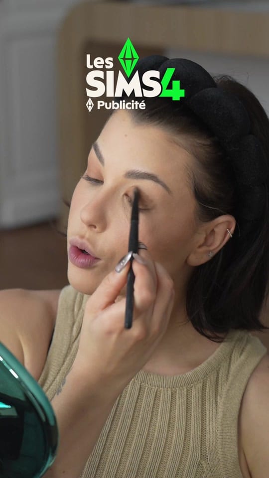 Post 2 by EnjoyPhoenix on TikTok (video)