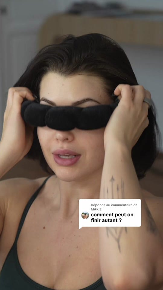 Post 4 by EnjoyPhoenix on TikTok (video)