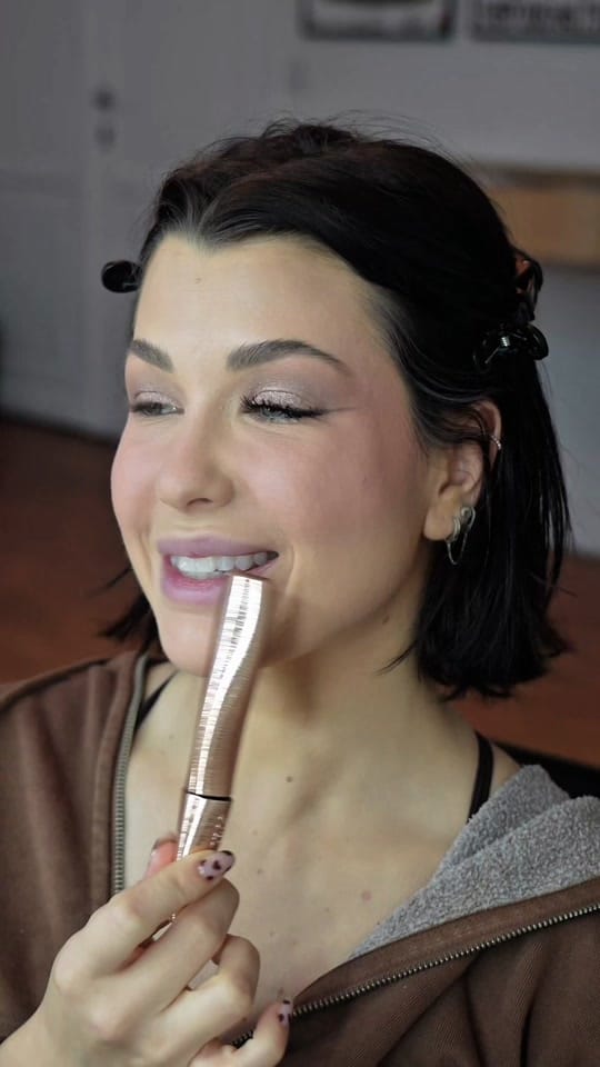 Post 10 by EnjoyPhoenix on TikTok (video)
