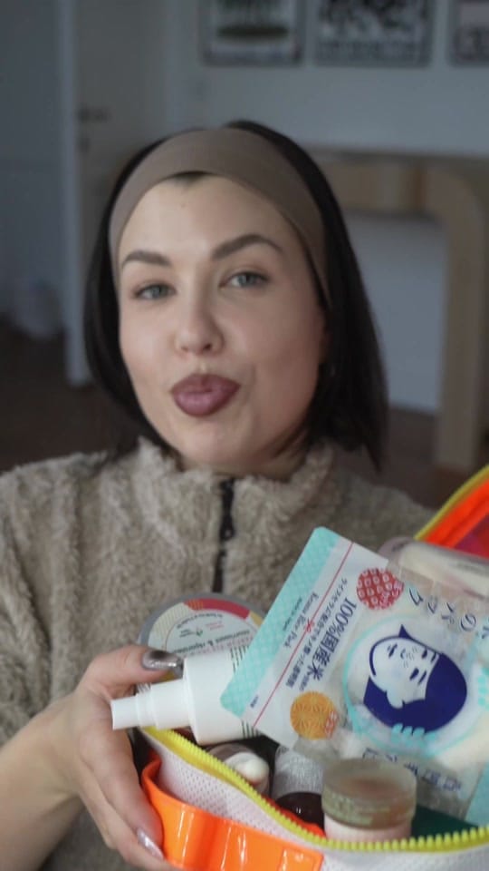 Post 6 by EnjoyPhoenix on TikTok (video)