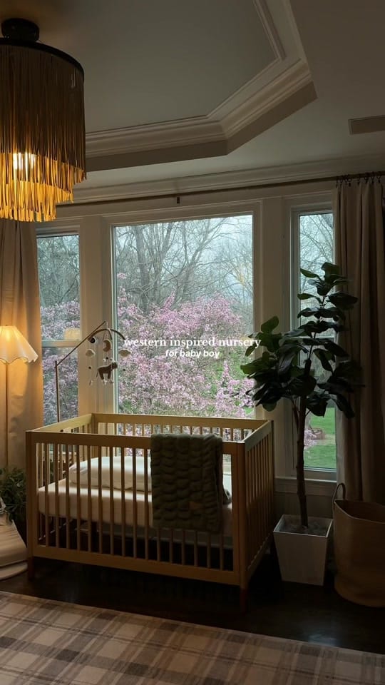 Post 9 by Maddy Cole on TikTok (video)