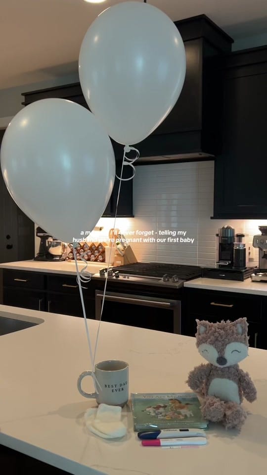 Post 10 by Maddy Cole on TikTok (video)