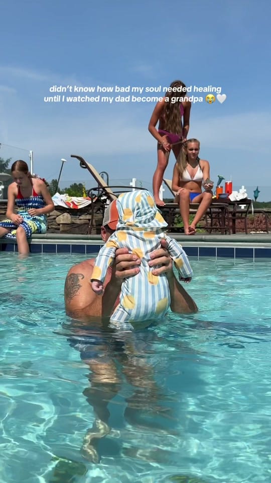 Post 6 by Maddy Cole on TikTok (video)