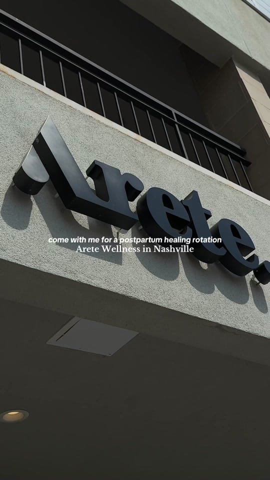 Post 7 by Maddy Cole on TikTok (video)