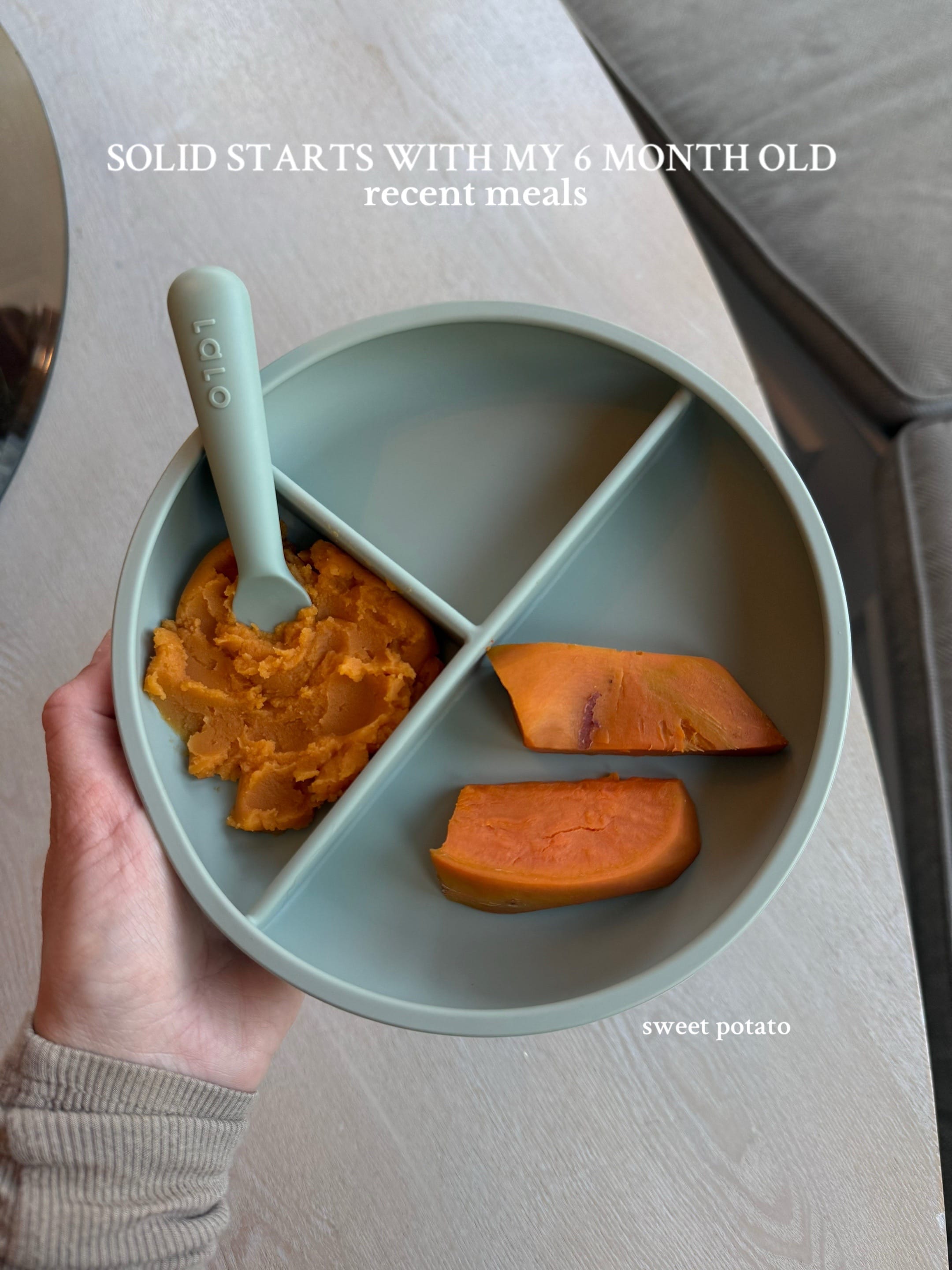 Post 3 by Maddy Cole on TikTok (video)