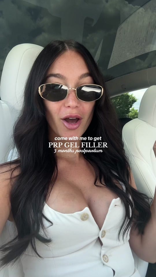 Post 5 by Maddy Cole on TikTok (video)