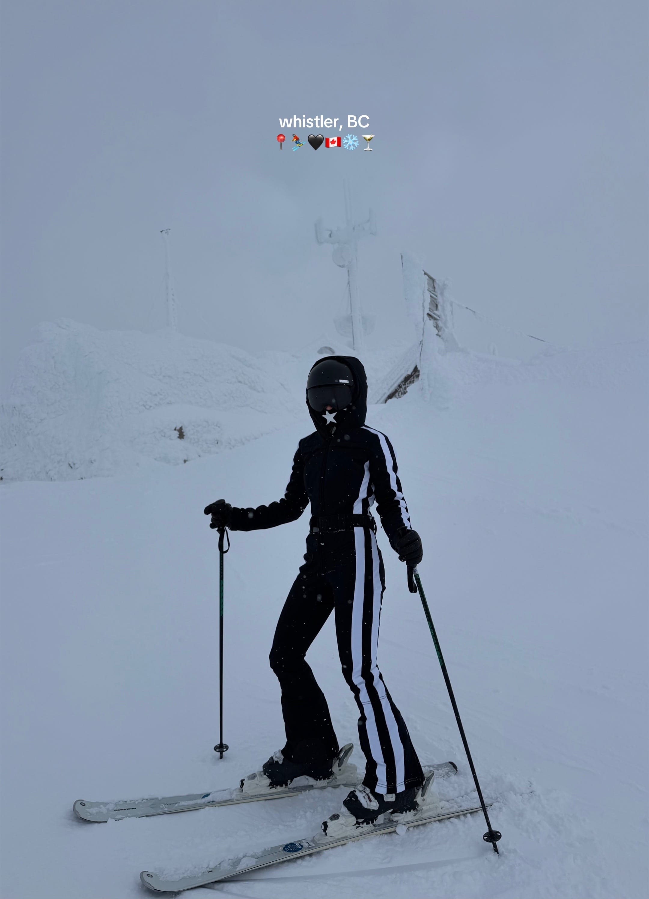 Post 1 by Maddy Cole on TikTok (video)