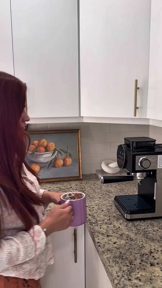 Post 4 by Marthy Rose on TikTok (video)