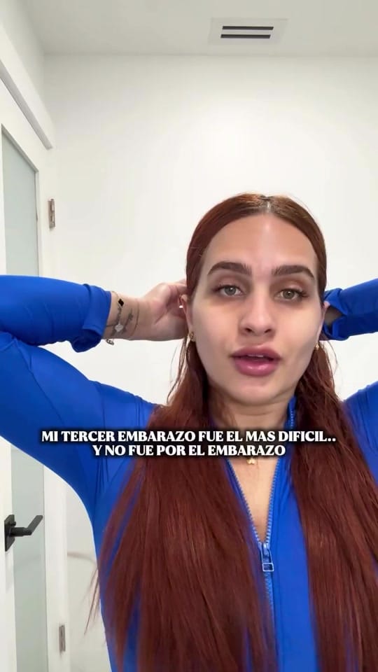 Post 5 by Marthy Rose on TikTok (video)