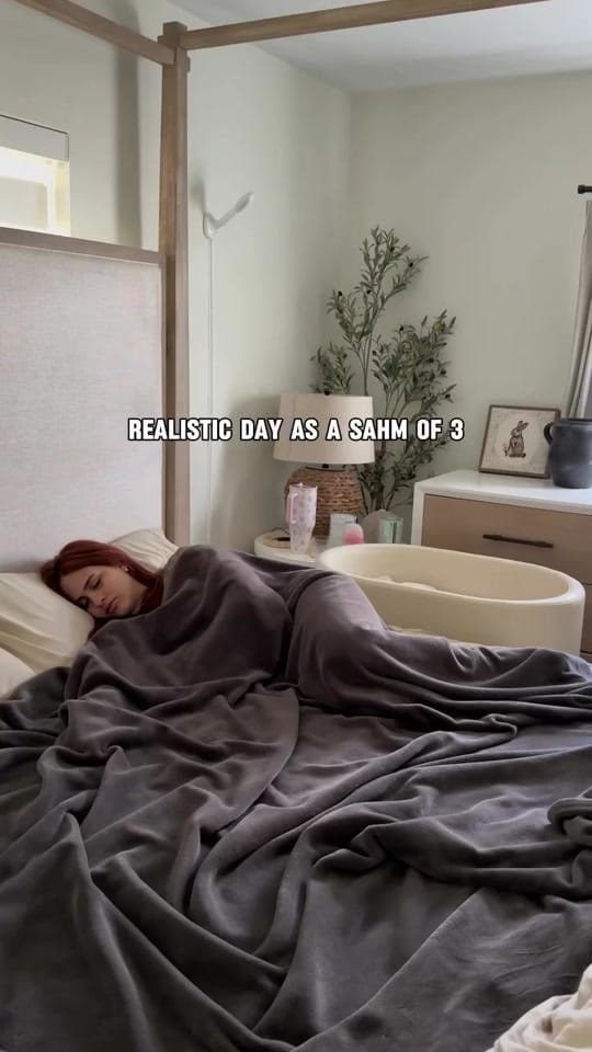 Post 6 by Marthy Rose on TikTok (video)