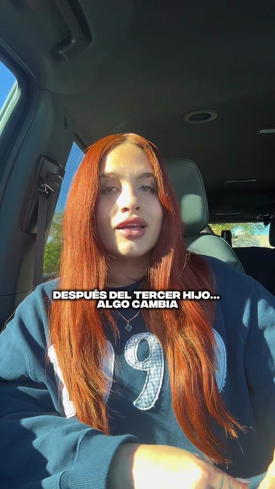 Post 3 by Marthy Rose on TikTok (video)