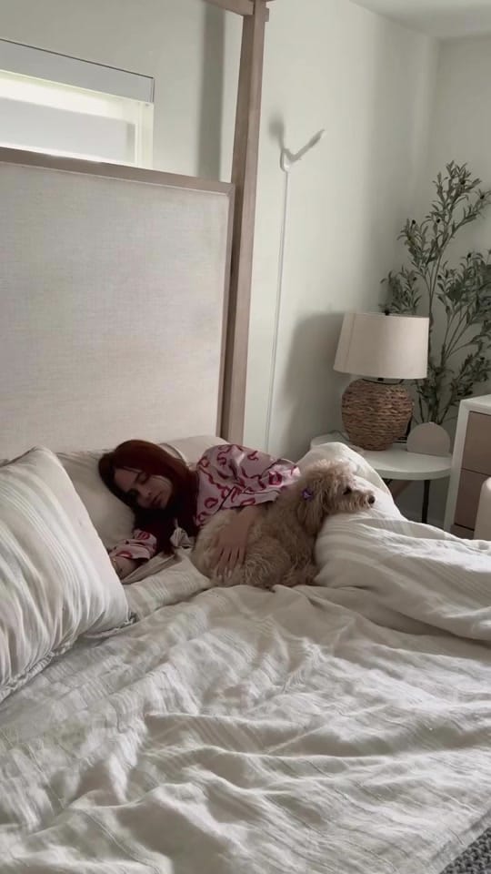 Post 7 by Marthy Rose on TikTok (video)