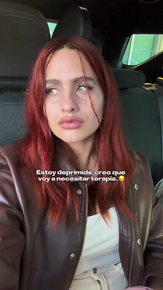 Post 8 by Marthy Rose on TikTok (video)