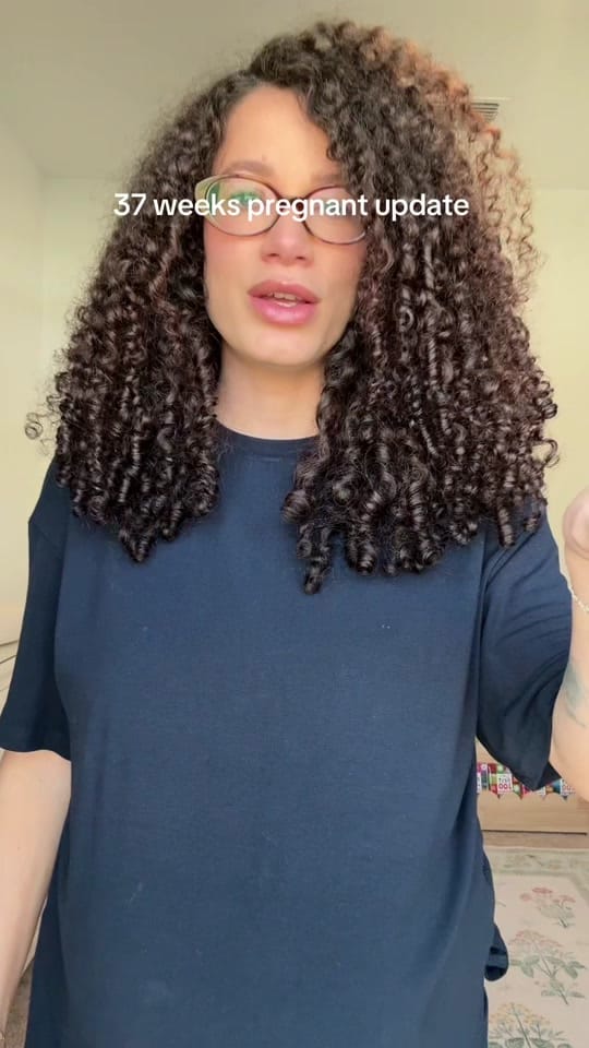 Post 3 by Hortencia on TikTok (video)