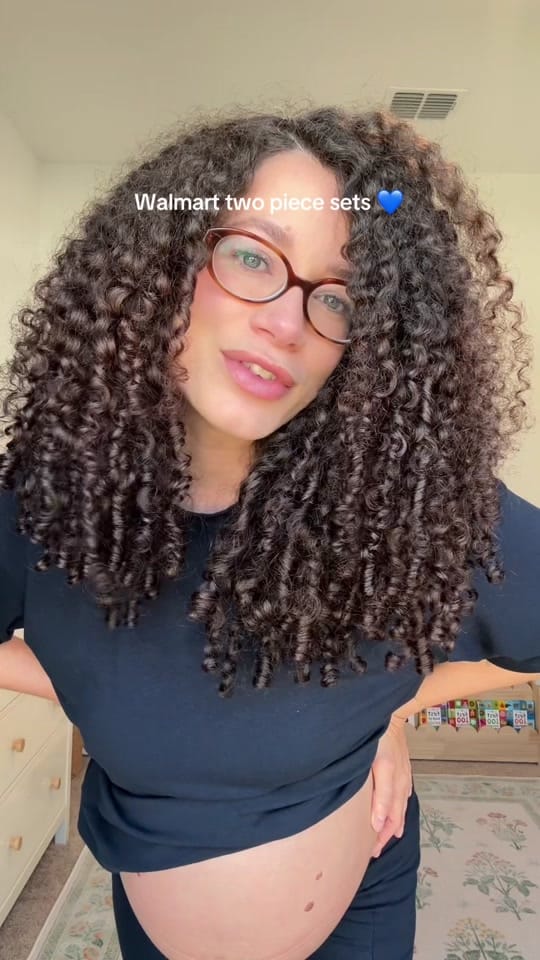 Post 2 by Hortencia on TikTok (video)