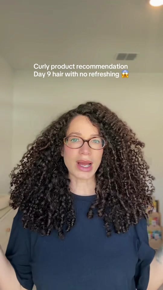 Post 4 by Hortencia on TikTok (video)