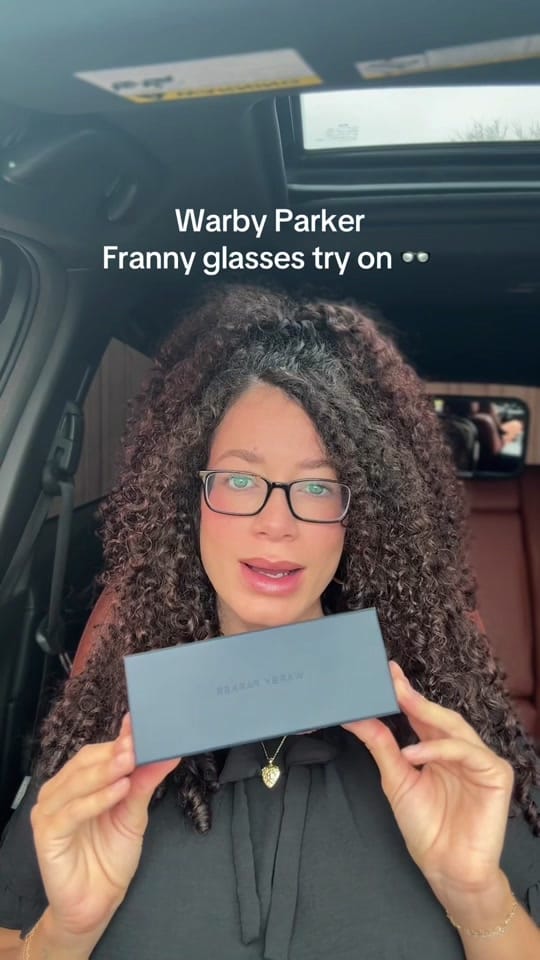 Post 8 by Hortencia on TikTok (video)