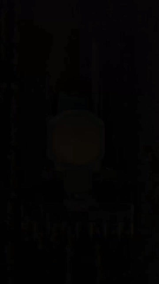 Post 10 by Courtney Ogden on TikTok (video)