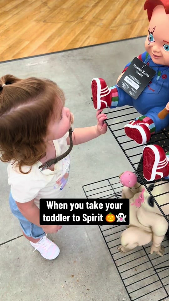Post 1 by Courtney Ogden on TikTok (video)
