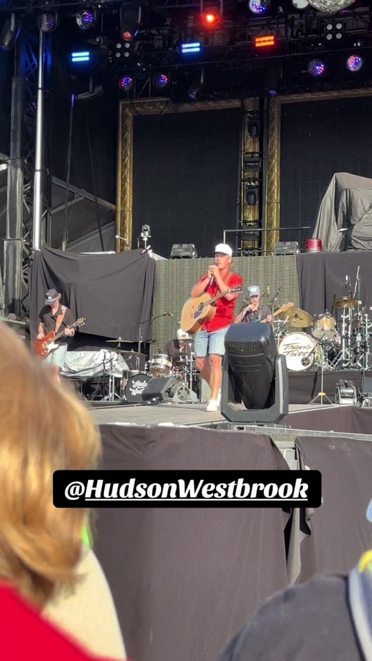 Post 2 by Courtney Ogden on TikTok (video)