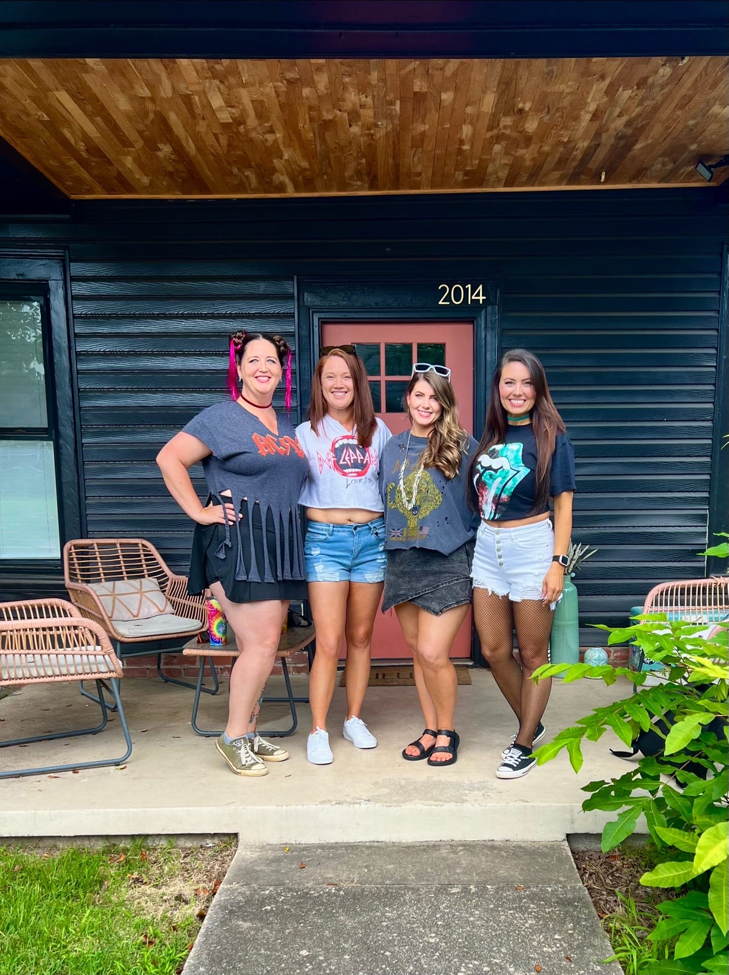 Post 3 by Courtney Ogden on TikTok (video)
